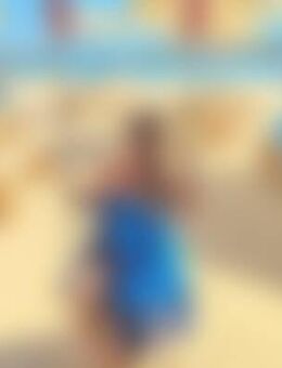 Hei*** - Baden-Baden