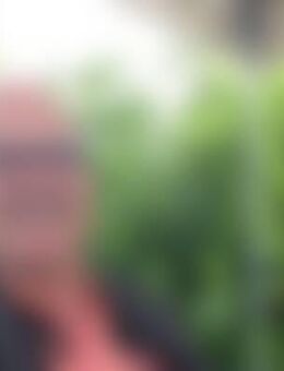 Ger*** - Hagen (Bremischen)