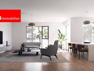 Vivere Sulzbach! - Stilvoll Wohnen in Sulzbach (Taunus) - Sonderaktion zum Vermarktungsstart! - Sulzbach (Taunus)