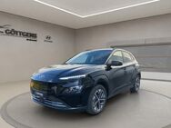 Hyundai Kona, Trend Paket PAKET KRELL LM17, Jahr 2023 - Soest