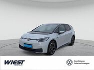 VW ID.3 Pro Performance 1st Plus, MATRIX/KAM/KLIMA/NAVI/SHZ uvm. - Darmstadt