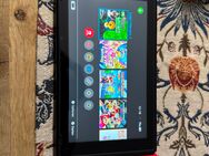 Nintendo Switch V1 mit Atmosphere !!! Nicht gebannt !!! - Bochum
