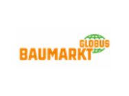 Mitarbeiter (m/w/d) Verkauf Abteilung Holz / Bauelemente | bdc4l0 - Rüsselsheim Zentrum