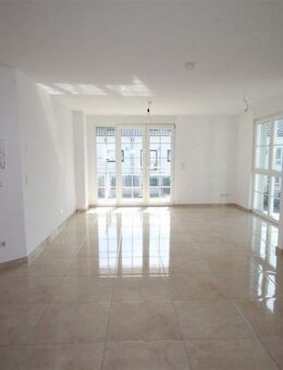 *Randlage* Hochwertige 4 Zimmer Maisonett-Wohnung im Neubaugebiet von Kelsterbach - Kelsterbach