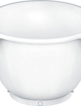 BOSCH Küchenmaschinenschüssel MUZ9KR1, Kunststoff, für Bosch Küchenmaschinen OptiMUM