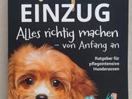 Maltipoo Havapoo: Wichtige Anleitungen f.Stubenreinheit Welpentraining Alleinebleiben +Welpenschnitt - Neuhausen