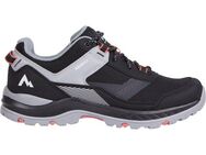 McKINLEY Kona VI AQX W Wanderschuh wasserdicht