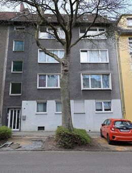 Kapitalanleger aufgepasst! Paket aus 5 ETW's in Essen Altendorf - Essen