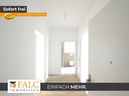 Erstbezug - 1 Zimmer Wohnung in kernsaniertem Altbau - in TOP-Lage von Fürth - Fürth