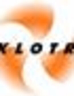 Chemielaborant / Chemisch-Technischer Assistent / CTA (m/w/d) - Eggenstein-Leopoldshafen