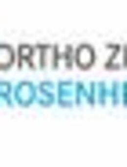 Medizinische Fachangestellte (m/w/d) - Rosenheim