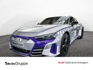 Audi RS e-tron, basis quattro, Jahr 2022 - Gummersbach
