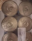 Kittenfutter in 04425