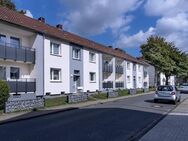 3-Zimmer-Wohnung in Herten Disteln - Herten
