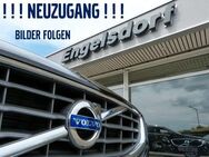 Volvo XC60 Plus Dark*AWD*Business-P*BLIS*Standh* - Leipzig