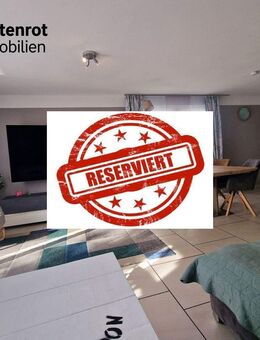 Teuchern - geräumiges energieeffizientes Reihenendhaus- Platz für Home Office - Teuchern