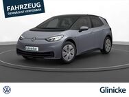 VW ID.3, Pure Performance vo hi, Jahr 2021 - Minden (Nordrhein-Westfalen)