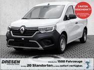 Renault Kangoo, Rapid Advance L1 Blue dCi 95, Jahr 2024 - Krefeld