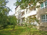 Frisch sanierte 2,5-Zimmer-Wohnung - Raunheim