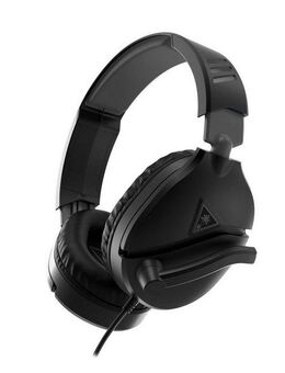 Turtle Beach Recon 70X Gaming-Headset (Stummschaltung)