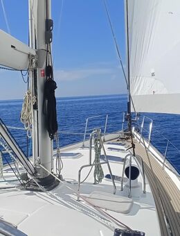 Mann 57 sucht gerne mollige Frau ,München -Bayern - München