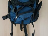 Wanderrucksack 35 l - Schiffdorf