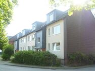 63 qm Wohnung in GE-Erle - Gelsenkirchen