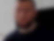 Cek*** - Berlin