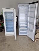 Gefrierschrank + Kühlschrank in 85238
