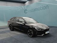 CUPRA Leon, 1.5 Sportstourer eTSI, Jahr 2023 - München