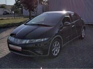 Honda Civic 1.4i-DSi Sport - Dessau-Roßlau