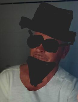 Für sie ab 60zig - Chemnitz