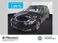 VW Golf, 1.5 TSI 8 MOVE, Jahr 2024 - Fürth