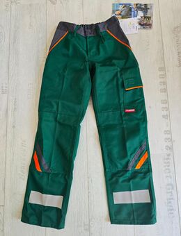 Arbeitshose Bundhose Gr. 42 - Plauen
