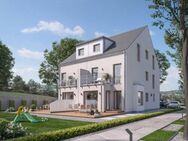 Gestalten Sie Ihr LivingHaus mit Fachkompetenz und Innovationskraft - Mühlacker