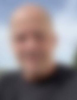 Mai*** - Rheinfelden (Baden)