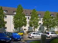 Wunderschöne 2-Zimmer-Wohnung mit Balkon in Hagen Eilperfeld! - Hagen (Stadt der FernUniversität)