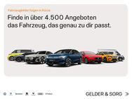 Audi S5, Sportback TDI °, Jahr 2020 - Haßfurt