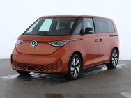 VW ID.BUZZ, 2.9 Pro ID Buzz 9, Jahr 2023 - Neu Wulmstorf