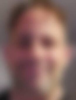 Jan*** - Bad Nenndorf Zentrum