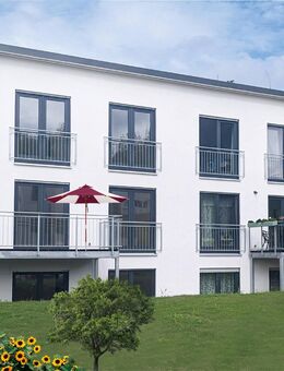 HOCHWERTIG KAUFEN - PREISWERT WOHNEN - Lahr (Schwarzwald)