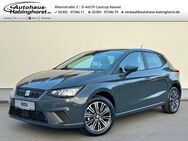 Seat Ibiza, 1.0 TSI Style Edition, Jahr 2022 - Castrop-Rauxel