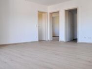 Neuwertige 3-Zimmer Wohnung in Oberaichbach - Lkr. Landshut - Niederaichbach