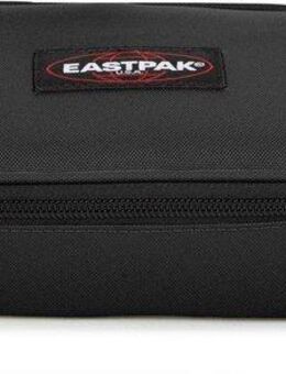 Eastpak Schreibgeräteetui OVAL SINGLE, im praktischen Design