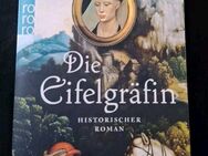 Die Eifelgräfin von Petra Schier (Taschenbuch) - Essen