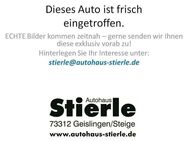 Renault ZOE, LIFE 41KW-h BATTERIE EPH MIET-BAT, Jahr 2015 - Geislingen (Steige)
