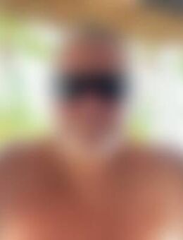 Tom*** - Grevesmühlen