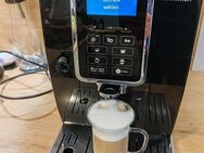 DeLonghi ECAM 350.55.B Dinamica Kaffeevollautomat - Horb (Neckar)