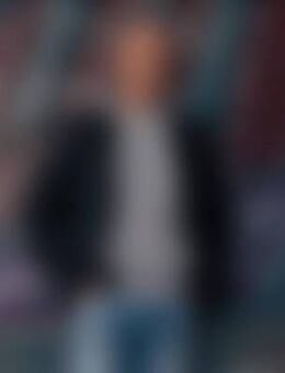 Bon*** - Oschersleben (Bode)