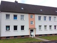 Zuhause fühlen: ansprechende 2,5 Zimmer-Wohnung - Barsinghausen